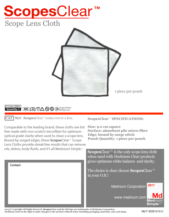 ScopesClear 20251221 ScopesClear 20251221